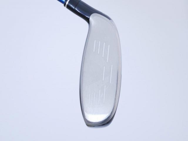 Fairway Wood : xxio : ไม้กระเทย XXIO 13 (ออกปี 2024) Loft 20 ก้าน MP-1300 Flex SR