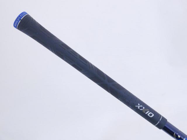 Fairway Wood : xxio : ไม้กระเทย XXIO 13 (ออกปี 2024) Loft 20 ก้าน MP-1300 Flex SR