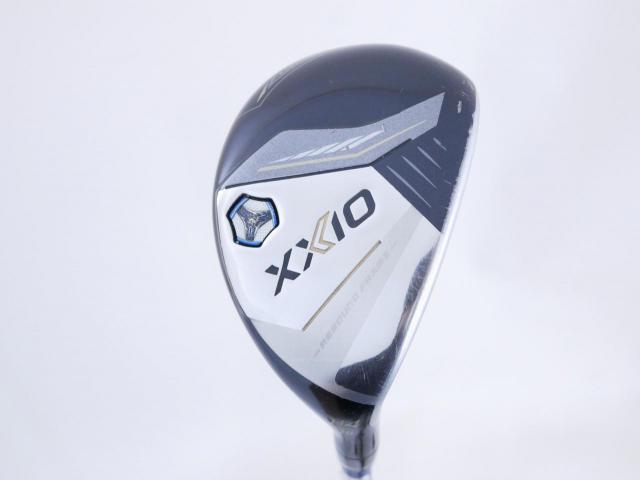 Fairway Wood : xxio : ไม้กระเทย XXIO 13 (ออกปี 2024) Loft 20 ก้าน MP-1300 Flex SR