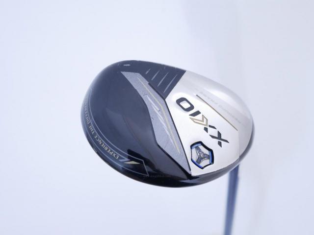 Fairway Wood : xxio : ไม้กระเทย XXIO 13 (ออกปี 2024) Loft 20 ก้าน MP-1300 Flex SR