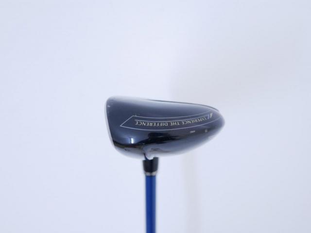 Fairway Wood : xxio : ไม้กระเทย XXIO 13 (ออกปี 2024) Loft 20 ก้าน MP-1300 Flex SR