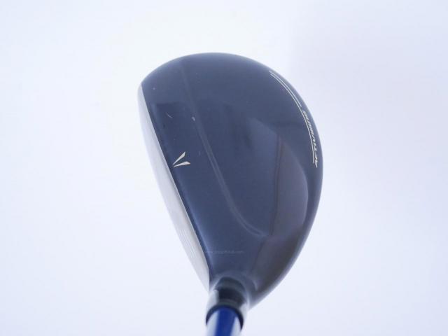 Fairway Wood : xxio : ไม้กระเทย XXIO 13 (ออกปี 2024) Loft 20 ก้าน MP-1300 Flex SR