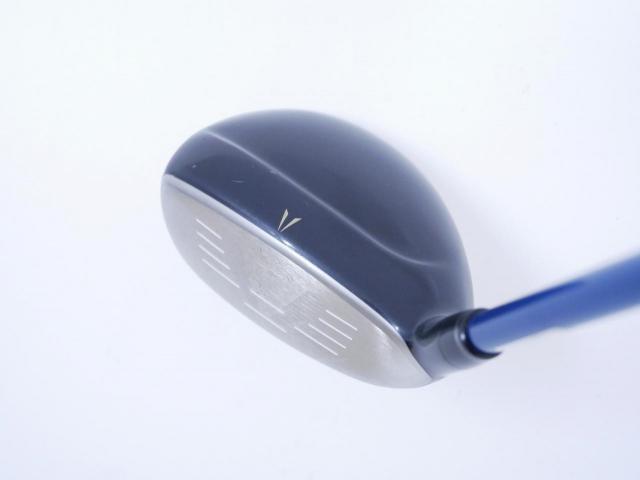 Fairway Wood : xxio : ไม้กระเทย XXIO 13 (ออกปี 2024) Loft 20 ก้าน MP-1300 Flex SR