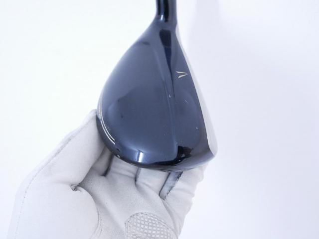 Fairway Wood : xxio : ไม้กระเทย XXIO 13 (ออกปี 2024) Loft 20 ก้าน MP-1300 Flex SR