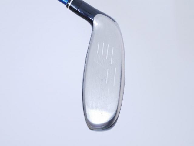 Fairway Wood : xxio : ไม้กระเทย XXIO 13 (ออกปี 2024) Loft 20 ก้าน MP-1300 Flex SR