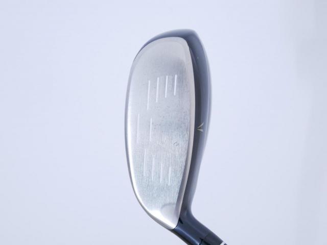 Fairway Wood : xxio : ไม้กระเทย XXIO 13 (ออกปี 2024) Loft 20 ก้าน MP-1300 Flex SR