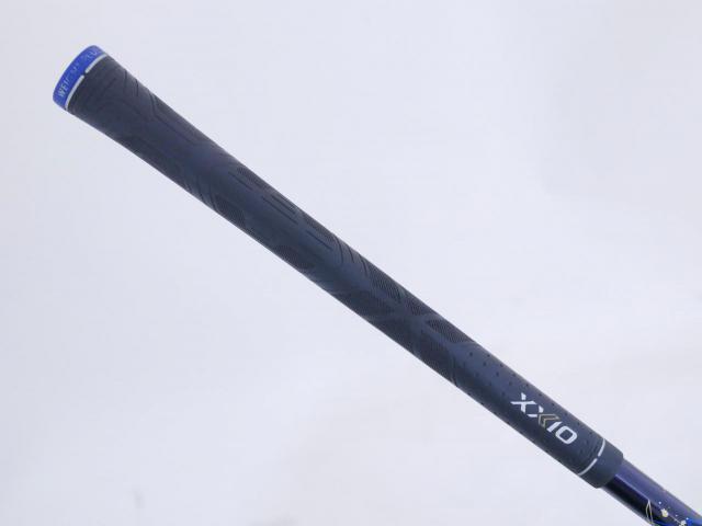 Fairway Wood : xxio : ไม้กระเทย XXIO 13 (ออกปี 2024) Loft 20 ก้าน MP-1300 Flex SR