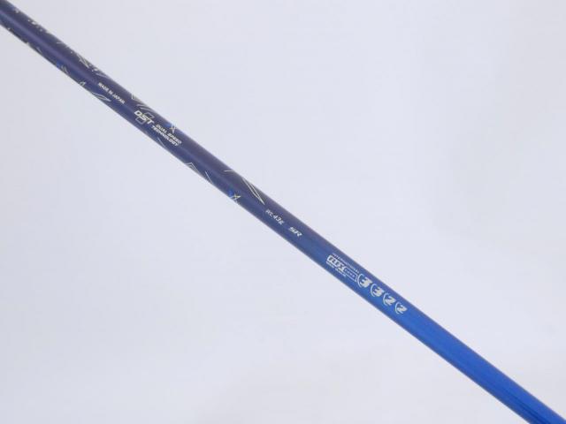 Fairway Wood : xxio : ไม้กระเทย XXIO 13 (ออกปี 2024) Loft 20 ก้าน MP-1300 Flex SR