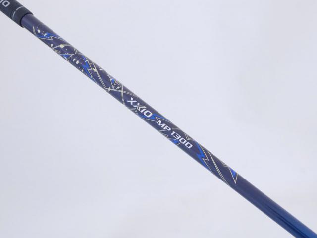 Fairway Wood : xxio : ไม้กระเทย XXIO 13 (ออกปี 2024) Loft 20 ก้าน MP-1300 Flex SR