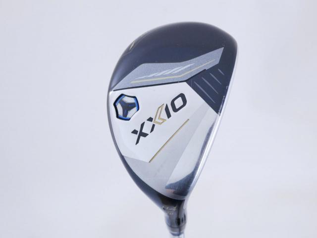 Fairway Wood : xxio : ไม้กระเทย XXIO 13 (ออกปี 2024) Loft 20 ก้าน MP-1300 Flex S