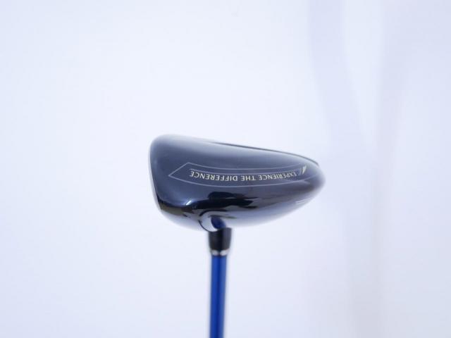 Fairway Wood : xxio : ไม้กระเทย XXIO 13 (ออกปี 2024) Loft 20 ก้าน MP-1300 Flex S