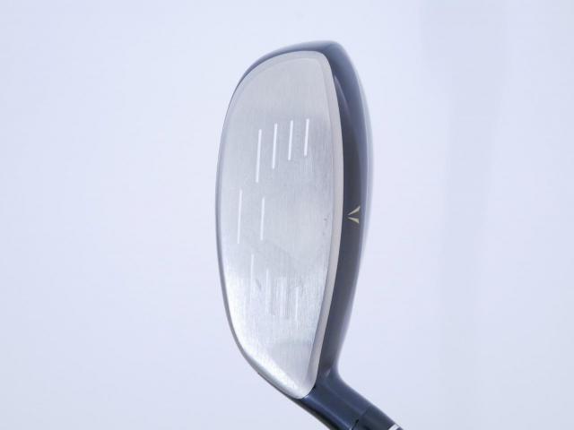 Fairway Wood : xxio : ไม้กระเทย XXIO 13 (ออกปี 2024) Loft 20 ก้าน MP-1300 Flex S