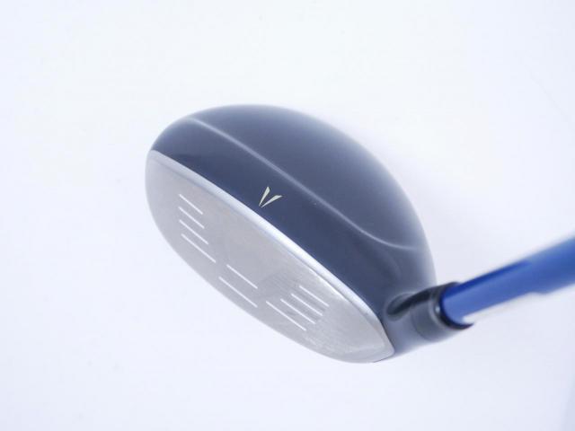 Fairway Wood : xxio : ไม้กระเทย XXIO 13 (ออกปี 2024) Loft 20 ก้าน MP-1300 Flex S