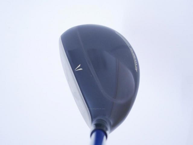 Fairway Wood : xxio : ไม้กระเทย XXIO 13 (ออกปี 2024) Loft 20 ก้าน MP-1300 Flex S