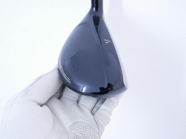 Fairway Wood : xxio : ไม้กระเทย XXIO 13 (ออกปี 2024) Loft 20 ก้าน MP-1300 Flex S