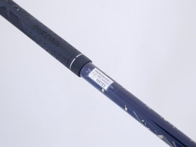 Fairway Wood : xxio : ไม้กระเทย XXIO 13 (ออกปี 2024) Loft 20 ก้าน MP-1300 Flex S