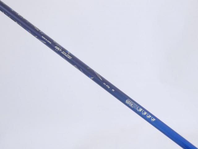 Fairway Wood : xxio : ไม้กระเทย XXIO 13 (ออกปี 2024) Loft 20 ก้าน MP-1300 Flex S