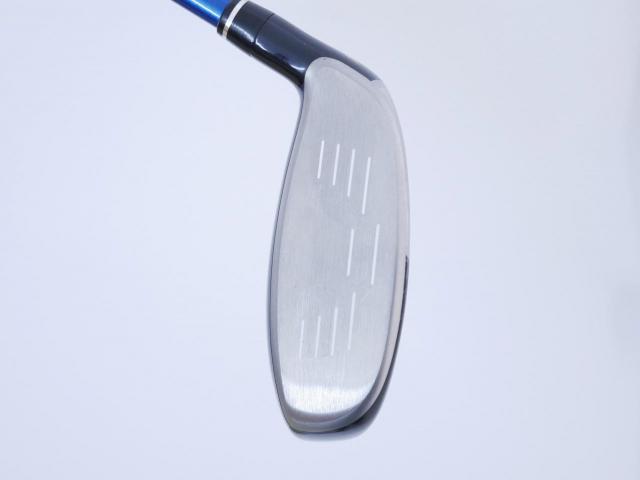 Fairway Wood : xxio : ไม้กระเทย XXIO 13 (ออกปี 2024) Loft 20 ก้าน MP-1300 Flex S