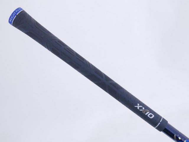 Fairway Wood : xxio : ไม้กระเทย XXIO 13 (ออกปี 2024) Loft 20 ก้าน MP-1300 Flex S