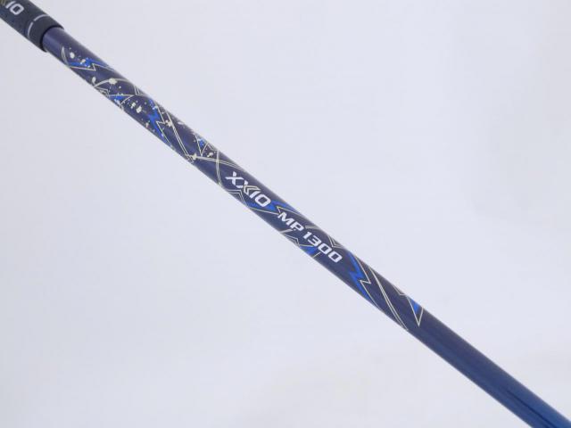 Fairway Wood : xxio : ไม้กระเทย XXIO 13 (ออกปี 2024) Loft 20 ก้าน MP-1300 Flex S