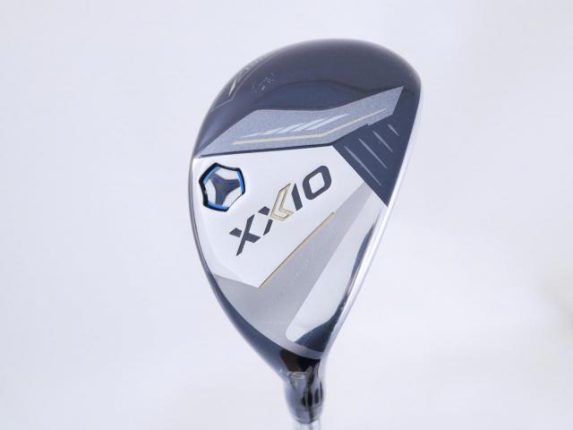Fairway Wood : xxio : ไม้กระเทย XXIO 13 (ออกปี 2024) Loft 23 ก้าน MP-1300 Flex R
