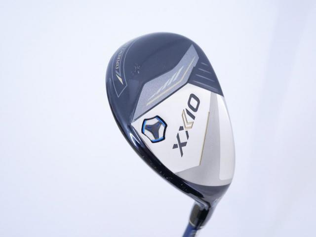 Fairway Wood : xxio : ไม้กระเทย XXIO 13 (ออกปี 2024) Loft 23 ก้าน MP-1300 Flex R