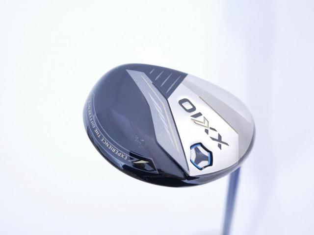 Fairway Wood : xxio : ไม้กระเทย XXIO 13 (ออกปี 2024) Loft 23 ก้าน MP-1300 Flex R