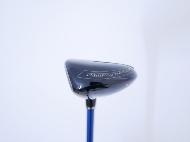 Fairway Wood : xxio : ไม้กระเทย XXIO 13 (ออกปี 2024) Loft 23 ก้าน MP-1300 Flex R
