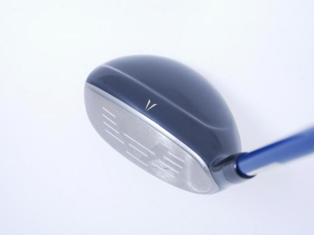 Fairway Wood : xxio : ไม้กระเทย XXIO 13 (ออกปี 2024) Loft 23 ก้าน MP-1300 Flex R