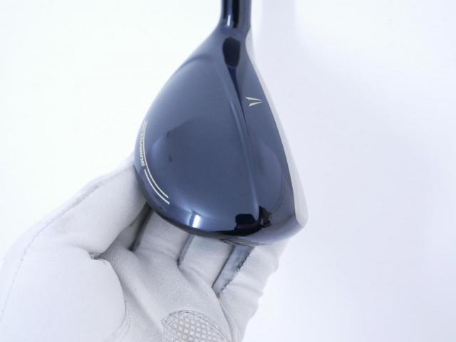 Fairway Wood : xxio : ไม้กระเทย XXIO 13 (ออกปี 2024) Loft 23 ก้าน MP-1300 Flex R