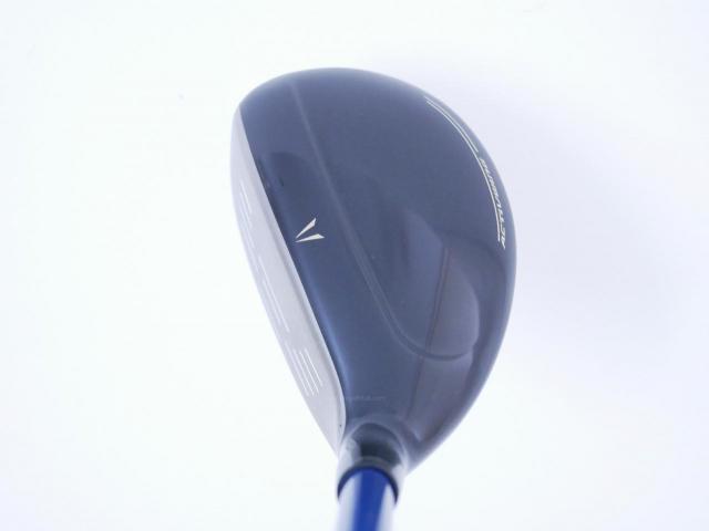 Fairway Wood : xxio : ไม้กระเทย XXIO 13 (ออกปี 2024) Loft 23 ก้าน MP-1300 Flex R