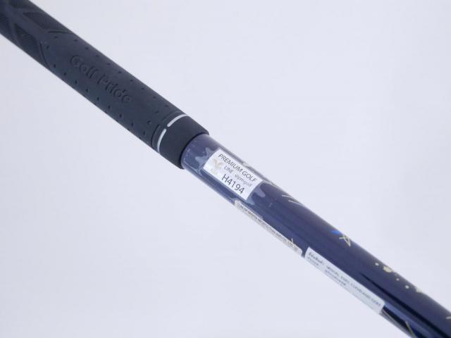 Fairway Wood : xxio : ไม้กระเทย XXIO 13 (ออกปี 2024) Loft 23 ก้าน MP-1300 Flex R
