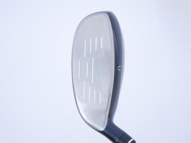 Fairway Wood : xxio : ไม้กระเทย XXIO 13 (ออกปี 2024) Loft 23 ก้าน MP-1300 Flex R