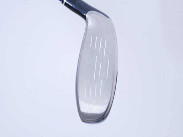 Fairway Wood : xxio : ไม้กระเทย XXIO 13 (ออกปี 2024) Loft 23 ก้าน MP-1300 Flex R