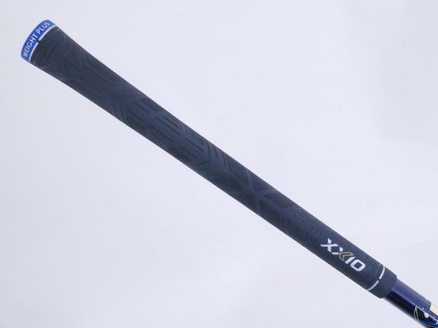 Fairway Wood : xxio : ไม้กระเทย XXIO 13 (ออกปี 2024) Loft 23 ก้าน MP-1300 Flex R
