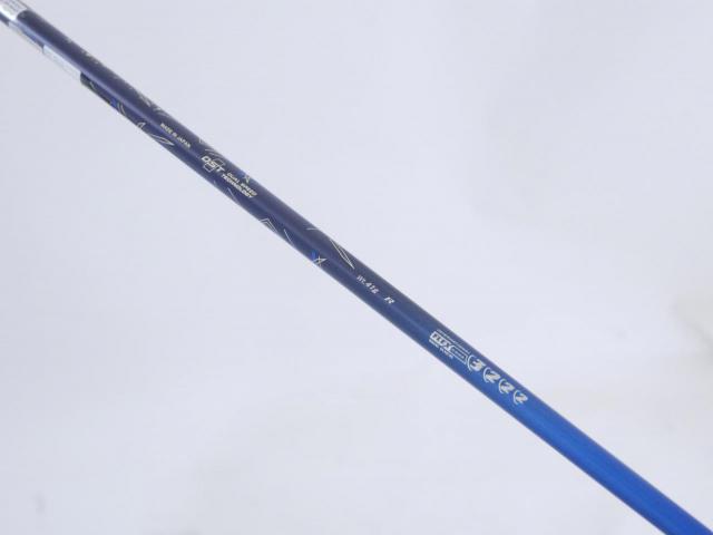 Fairway Wood : xxio : ไม้กระเทย XXIO 13 (ออกปี 2024) Loft 23 ก้าน MP-1300 Flex R