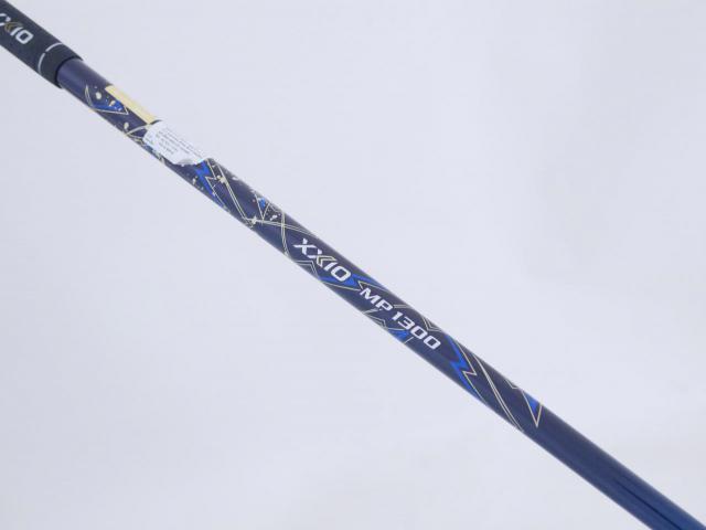 Fairway Wood : xxio : ไม้กระเทย XXIO 13 (ออกปี 2024) Loft 23 ก้าน MP-1300 Flex R