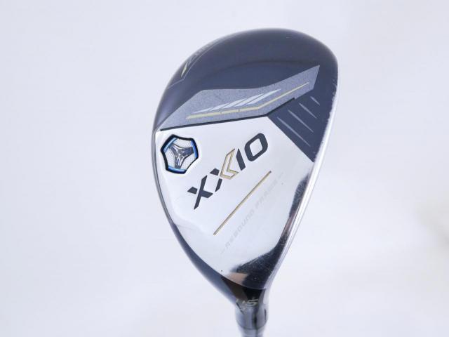 Fairway Wood : xxio : ไม้กระเทย XXIO 13 (ออกปี 2024) Loft 23 ก้าน MP-1300 Flex SR