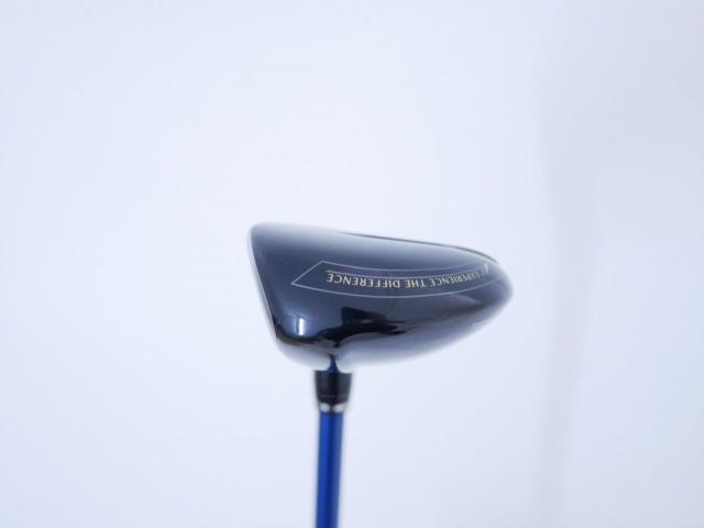 Fairway Wood : xxio : ไม้กระเทย XXIO 13 (ออกปี 2024) Loft 23 ก้าน MP-1300 Flex SR