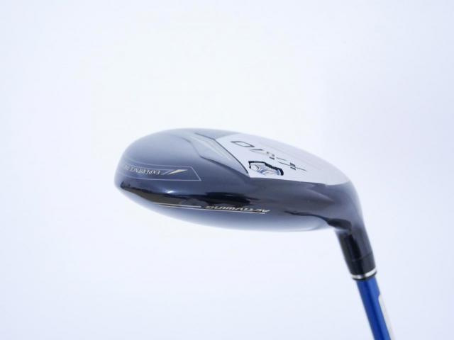 Fairway Wood : xxio : ไม้กระเทย XXIO 13 (ออกปี 2024) Loft 23 ก้าน MP-1300 Flex SR
