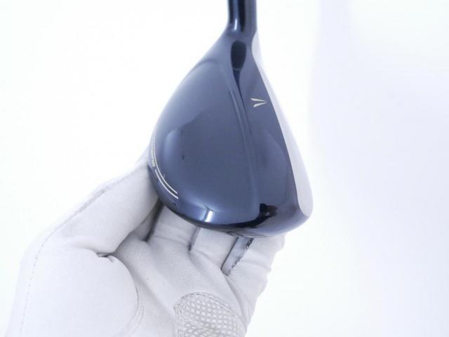 Fairway Wood : xxio : ไม้กระเทย XXIO 13 (ออกปี 2024) Loft 23 ก้าน MP-1300 Flex SR
