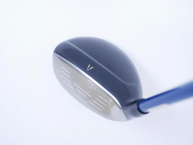 Fairway Wood : xxio : ไม้กระเทย XXIO 13 (ออกปี 2024) Loft 23 ก้าน MP-1300 Flex SR