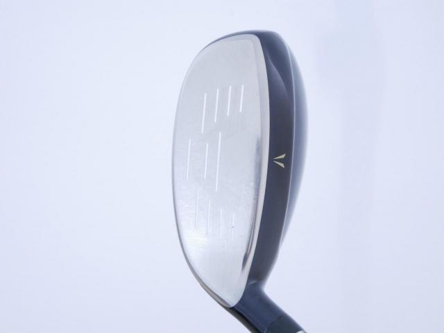 Fairway Wood : xxio : ไม้กระเทย XXIO 13 (ออกปี 2024) Loft 23 ก้าน MP-1300 Flex SR