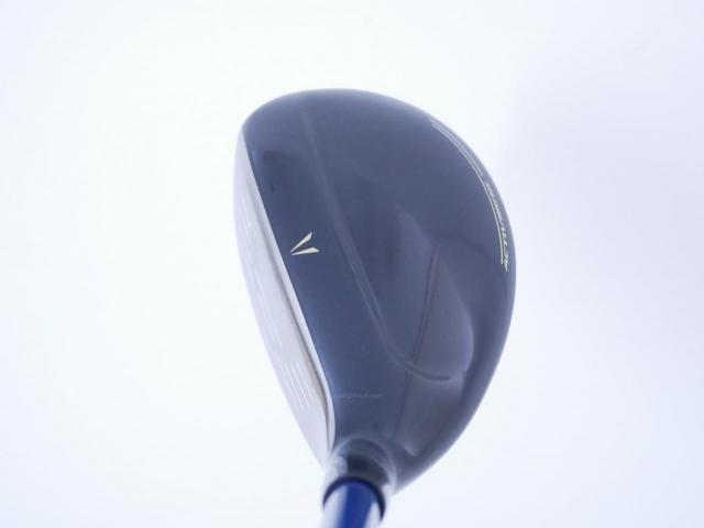 Fairway Wood : xxio : ไม้กระเทย XXIO 13 (ออกปี 2024) Loft 23 ก้าน MP-1300 Flex SR