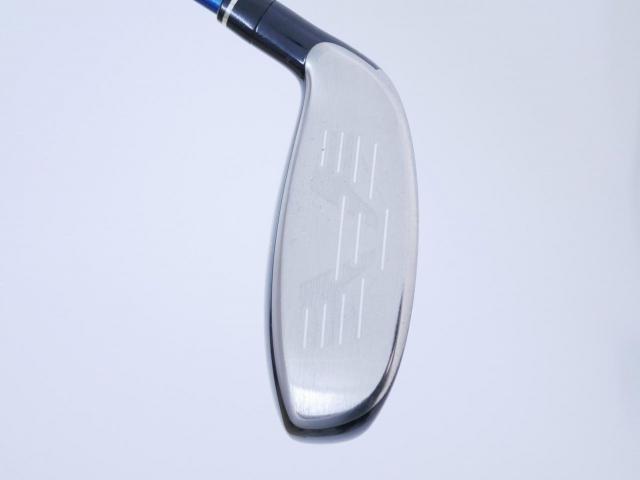 Fairway Wood : xxio : ไม้กระเทย XXIO 13 (ออกปี 2024) Loft 23 ก้าน MP-1300 Flex SR