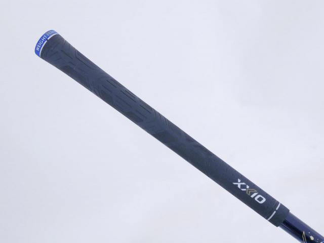 Fairway Wood : xxio : ไม้กระเทย XXIO 13 (ออกปี 2024) Loft 23 ก้าน MP-1300 Flex SR
