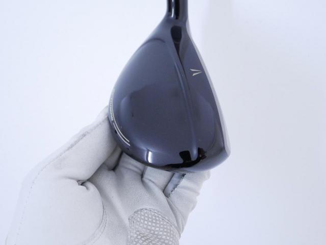 Fairway Wood : xxio : ไม้กระเทย XXIO 13 Red (ออกปี 2024) Loft 18 ก้าน MP-1300 Flex SR