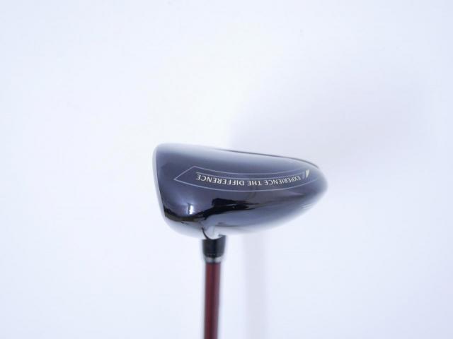 Fairway Wood : xxio : ไม้กระเทย XXIO 13 Red (ออกปี 2024) Loft 18 ก้าน MP-1300 Flex SR