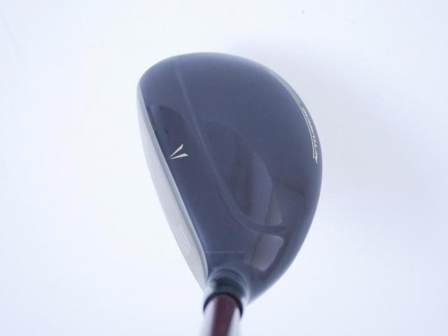 Fairway Wood : xxio : ไม้กระเทย XXIO 13 Red (ออกปี 2024) Loft 18 ก้าน MP-1300 Flex SR