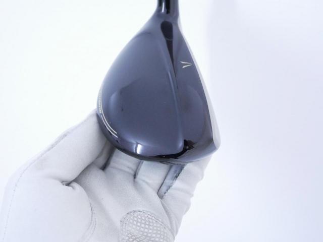 Fairway Wood : xxio : ไม้กระเทย XXIO 13 Red (ออกปี 2024) Loft 18 ก้าน MP-1300 Flex R